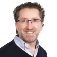Christophe Chartoire Immo Net 63 Christophe Chartoire, fondateur de Immo Net 63